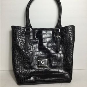 GUESS  Bag